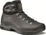 Ботинки для треккинга (высокие) Asolo Hike Thyrus GV Dark graphite / Black (UK:10)