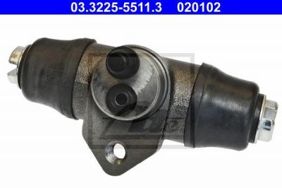 ATE 03.3225-5511.3 Колесный тормозной цилиндр