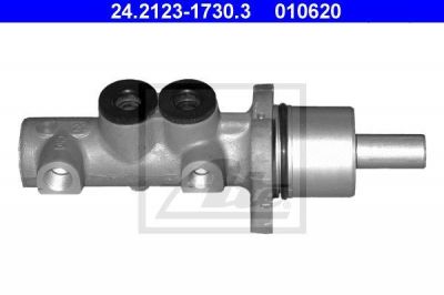 ATE 24.2123-1730.3 главный тормозной цилиндр на VW PASSAT Variant (3B6)