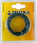 ATHENA 455125 Сальник(Пыльник)
