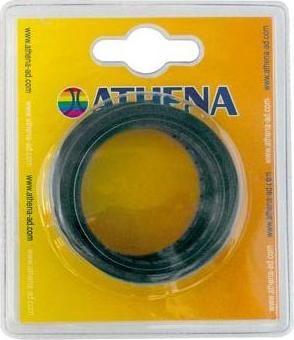 ATHENA 455129 Сальник(Пыльник)