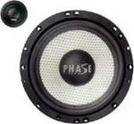 Phase Linear Audiophile Six