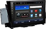 Audiosources D90-9025