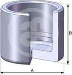 AUTOFREN SEINSA D02528 поршень, корпус скобы тормоза на FORD TRANSIT c бортовой платформой/ходовая часть (V_ _)