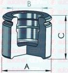 AUTOFREN SEINSA D025310 поршень, корпус скобы тормоза на 3 (E30)