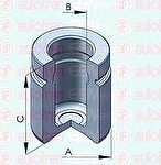 AUTOFREN SEINSA D025518 поршень, корпус скобы тормоза на FIAT ULYSSE (220)