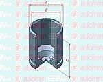 AUTOFREN SEINSA D025543 поршень, корпус скобы тормоза на AUDI A7 Sportback (4GA, 4GF)
