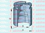 AUTOFREN SEINSA D025605 поршень, корпус скобы тормоза на CHEVROLET CRUZE Station Wagon (J308)