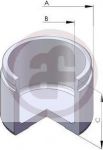 AUTOFREN SEINSA D02575 поршень, корпус скобы тормоза на OPEL MONTEREY B