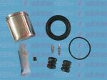 AUTOFREN SEINSA D41073C Ремкомплект, тормозной суппорт