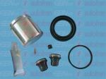 AUTOFREN SEINSA D41080C рем.к-т диск.торм.с поршнем Fiat Cinquecento/Punto diam.48