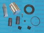 AUTOFREN SEINSA D41105C Ремкомплект, тормозной суппорт