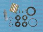 AUTOFREN SEINSA D41155C рем.к-т диск.торм.с поршнем Renault diam.45