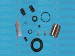 AUTOFREN SEINSA D41164C Ремкомплект, тормозной суппорт