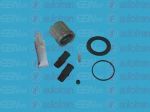 AUTOFREN SEINSA D41169C ремкомплект, тормозной суппорт на VW POLO CLASSIC (6KV2)