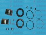 AUTOFREN SEINSA D41183C ремкомплект, тормозной суппорт на TALBOT HORIZON
