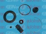 AUTOFREN SEINSA D41253 ремкомплект, тормозной суппорт на ISUZU TROOPER (UBS)