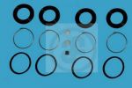 AUTOFREN SEINSA D41254 ремкомплект, тормозной суппорт на TOYOTA LAND CRUISER 80 (_J8_)