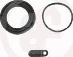 AUTOFREN SEINSA D4144 ремкомплект, тормозной суппорт на MERCEDES-BENZ C-CLASS (W202)