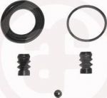 AUTOFREN SEINSA D4155 ремкомплект, тормозной суппорт на NISSAN 100 NX (B13)