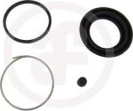 AUTOFREN SEINSA D4156 ремкомплект, тормозной суппорт на MAZDA 323 III Hatchback (BF)