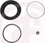 AUTOFREN SEINSA D4157 ремкомплект, тормозной суппорт на MAZDA 323 C IV (BG)