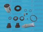 AUTOFREN SEINSA D41574C Ремкомплект, тормозной суппорт