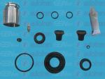 AUTOFREN SEINSA D41575C Ремкомплект, тормозной суппорт