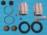 AUTOFREN SEINSA D41582C Ремкомплект, тормозной суппорт
