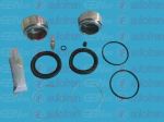 AUTOFREN SEINSA D41632C ремкомплект, тормозной суппорт на FORD TAUNUS '80 (GBS, GBNS)