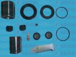 AUTOFREN SEINSA D41696C Ремкомплект, тормозной суппорт