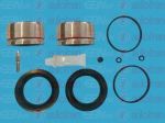AUTOFREN SEINSA D41729C Ремкомплект, тормозной суппорт