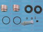 AUTOFREN SEINSA D41782C ремкомплект, тормозной суппорт на MERCEDES-BENZ C-CLASS (W202)