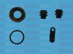 AUTOFREN SEINSA D41841 ремкомплект, тормозной суппорт на HYUNDAI i20 (PB, PBT)