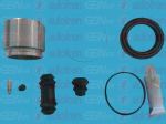 AUTOFREN SEINSA D41895C ремкомплект, тормозной суппорт на MITSUBISHI L 300 фургон (P0_W, P1_W, P0_V, P1_V, P_2V, P2_W)
