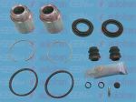 AUTOFREN SEINSA D41964C Ремк-т супп. с поршнем Lexus ES, GS, LS, IS 89-, T