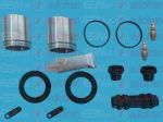 AUTOFREN SEINSA D42051C Ремк-т супп. с поршнем Nissan Interstart 02-, Opel