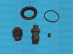 AUTOFREN SEINSA D42098 ремкомплект, тормозной суппорт на LEXUS IS II (GSE2_, ALE2_, USE2_)