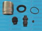 AUTOFREN SEINSA D42099C ремкомплект, тормозной суппорт на LEXUS IS II (GSE2_, ALE2_, USE2_)