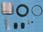 AUTOFREN SEINSA D42154C ремкомплект, тормозной суппорт на CHEVROLET EPICA (KL1_)