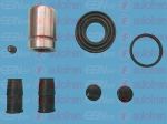 AUTOFREN SEINSA D42169C ремкомплект, тормозной суппорт на 3 (E36)