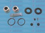 AUTOFREN SEINSA D42200C ремкомплект, тормозной суппорт на OPEL VECTRA B (36_)