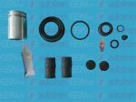 AUTOFREN SEINSA D42203C ремкомплект, тормозной суппорт на TOYOTA YARIS (NHP13_, NSP13_, NCP13_, KSP13_, NLP13_)