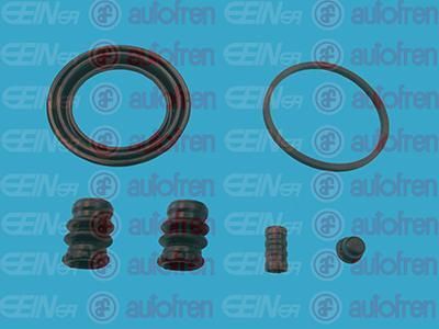 AUTOFREN SEINSA D42293 ремкомплект, тормозной суппорт на NISSAN TEANA I (J31)