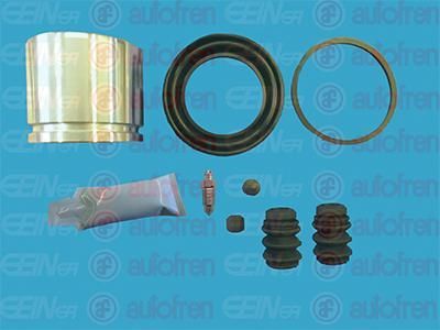 AUTOFREN SEINSA D42377C Ремк-т торм. цилиндра