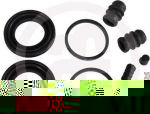 AUTOFREN SEINSA D4241 ремкомплект, тормозной суппорт на NISSAN TERRANO I (WD21)