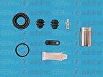 AUTOFREN SEINSA D42509C ремкомплект, тормозной суппорт на HYUNDAI i20 (PB, PBT)
