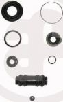 AUTOFREN SEINSA D4295 ремкомплект, тормозной суппорт на MAZDA 323 III Hatchback (BF)