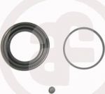 AUTOFREN SEINSA D4361 ремкомплект, тормозной суппорт на MITSUBISHI COLT IV (CA_A)