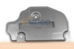AUTOFREN SEINSA D4389 ремкомплект, тормозной суппорт на MITSUBISHI L 300 фургон (P0_W, P1_W, P0_V, P1_V, P_2V, P2_W)